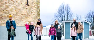 Starka reaktioner mot skolnedläggningar: "Barnen rycks upp från sin trygghet"