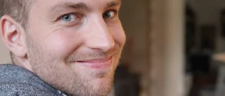 Jonas var bäst på Gotland på högskoleprovet