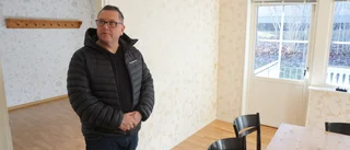 Fastighetsägare: "Alla har flyttat vidare"