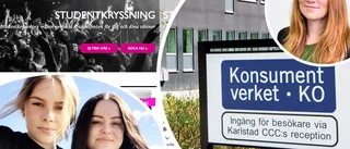 Konsumentverket om Fun cruises: "Kontakta kronofogden"