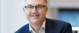Vattenfall har avfärdat sjökabelsalternativet