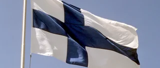 Grannländer minns att försvaret behövs