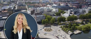 Rejäl uppgång för villapriserna i Eskilstuna: "Bostaden blir viktigare"