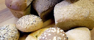 Inte klokt – man tar bort bröd som inte är dåligt