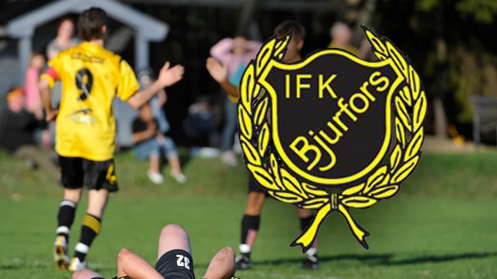 Bjurfors fortsätter med en vakant plats på ordförandeposten.