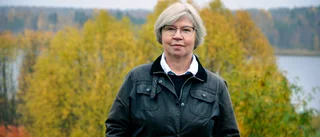  Hotar att ta striden om vindkraftsprojektet till Europadomstolen