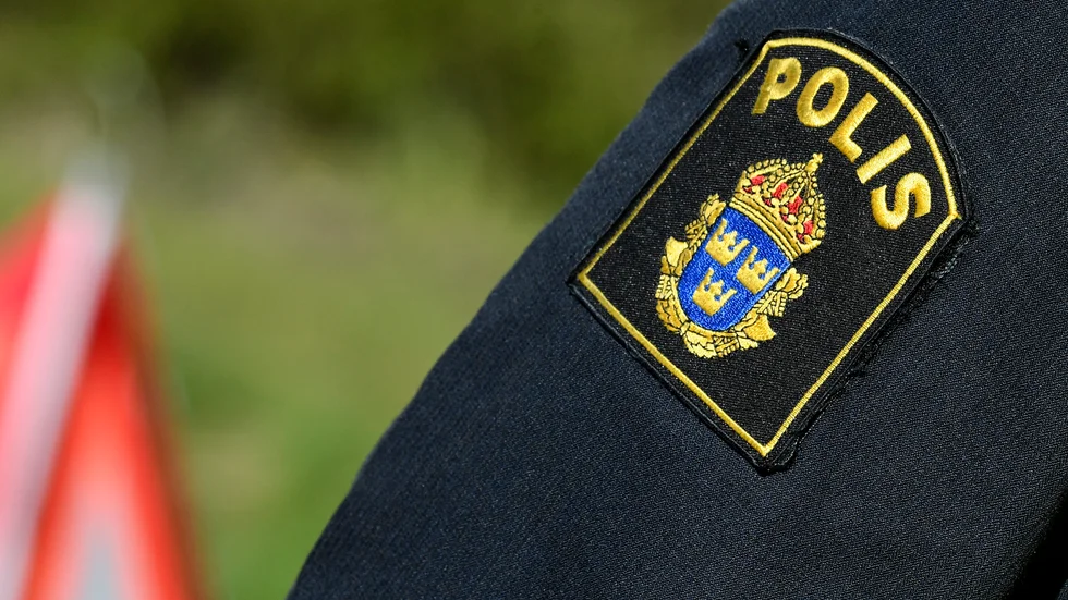 Jag begriper inte de regler och den flathet man visar mot invandrare som utför brottslighet här i Sverige, skriver signaturen "Stefan".