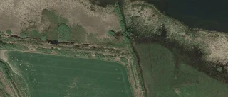 Ny ägare till gård i Linghem