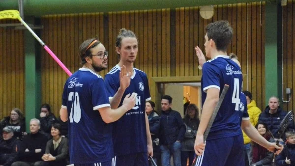 Det råder fortfarande osäkerhet kring hur det blir med seriespelet i de lägre divisionerna.