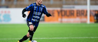 Sirius inleder borta mot IFK Norrköping