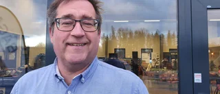Motalaföretagaren: "Ofarligt att bygga nytt i Linköping"