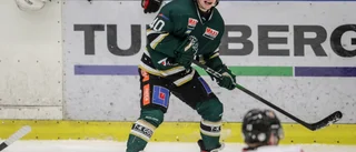 Tre heta ESK-spelare mot Boden