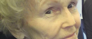 Minnesord: Inga-Greta Ringius 