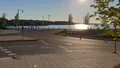 SMHI: Så blir finalvädret i Luleå • Prognosen inför torsdagen