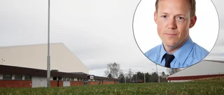 Höga smällar förbryllar Strängnäsbor – hördes till Stallarholmen