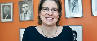Uppsalaprofessorn: Så bestämde vi nobelprisvinnarna