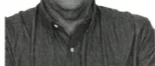 Roland Hägglund, Skellefteå    