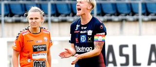 LFC-stjärnan efter smällen: "Helt enkelt för dåliga"