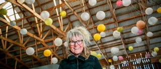 "Jag undrar om det någonsin blir som vanligt igen"