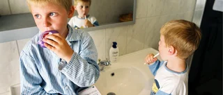 Stora ojämlikheter i astma- och allergivården