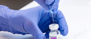 Europarådets skrivning borde stoppa vaccinationspassen
