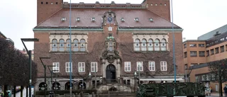 Döms för våldtäkter och djurövergrepp