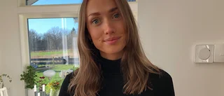 Teamarbetet som lär dem att hjälpa andra