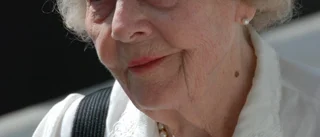 Britten Henriksson, 100 år     