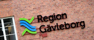 Gävleborg inför distansundervisning