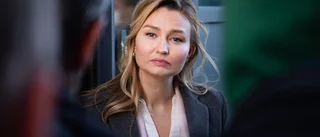 Ebba Busch utreds för grovt förtal