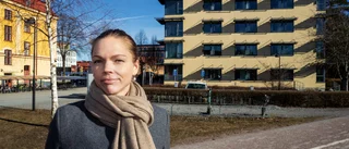 Trots tuffa biverkningar – ”Vaccinet är att föredra”