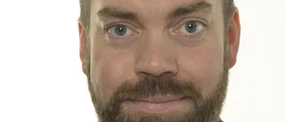Trygghet i vardagen för vanligt folk
