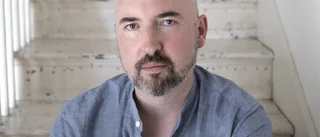 "Shuggie Bain" är en oförglömlig svart fars