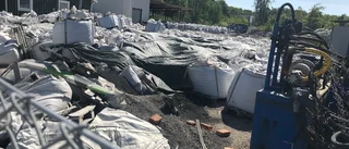 Hovrätten mildrar straffen för dömda i batteriskandalen