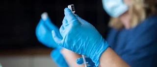 Vaccinfusket hade kunnat förebyggas