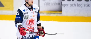 Öhmans måltorka över: "Betyder inget idag"