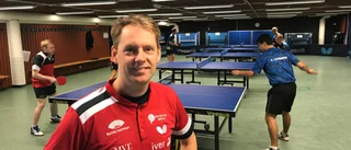 Nytt toppjobb för Motalaledaren: Lämnar poster i Västers BTK