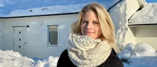 ”Målet är att bli ekonomiskt fri”