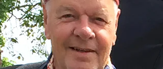 Minnesord Jan Hagel                  