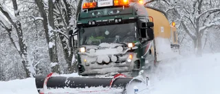 Rekryt skadad: Utredning pågår