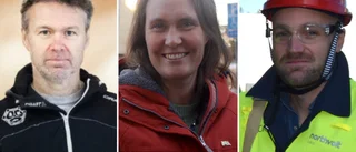 Så ska smittspridningen på Northvolt stoppas – se infomötet i efterhand