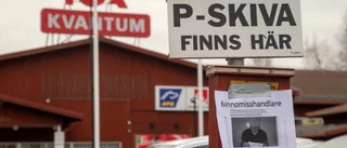 Åklagaren om förtalsutredningen: "Frågan om nya brott"