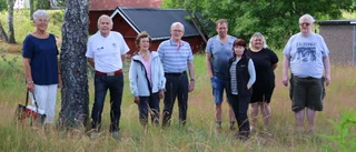 Coronasäkrad Lönnebergavecka blir av