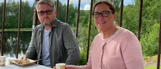 Paltens dag firades på Alterhedens