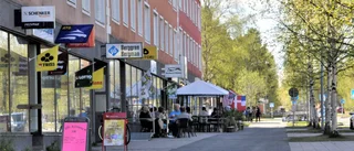 Valet 2022 • Dramat • Så röstar Jokkmokkborna