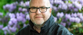 Magnus vill göra skillnad