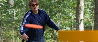 Historien bakom det virala videoklippet
