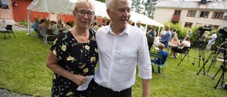 Hotellet har väckt uppmärksamhet i hela världen – firade jubileum med sommarfest