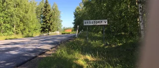 Här vill kommunen bygga - men frågan om miljögifter är olöst