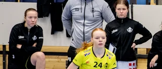 Innebandysäsongen kan pågå till sommaren: ”Vill bara få spela matcher igen”